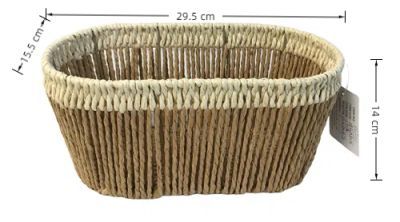 weave_0012_01.jpg