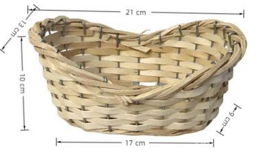 weave_0017_01.jpg
