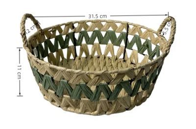 weave_0045_01.jpg