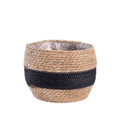 weave_0008_01.jpg