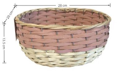 weave_0080_01.jpg