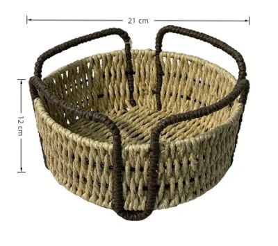 weave_0027_01.jpg
