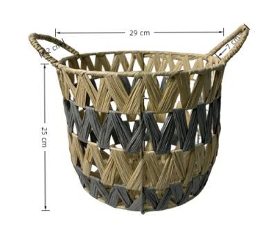 weave_0057_01.jpg