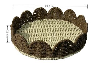 weave_0009_01.jpg