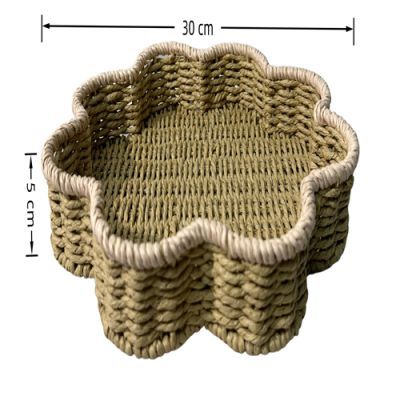 weave_0065_01.jpg