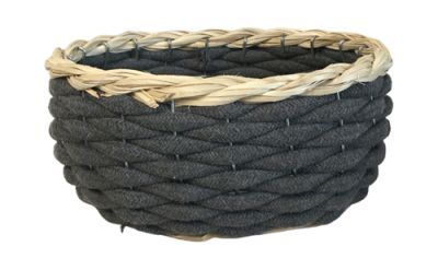 weave_0074_01.jpg