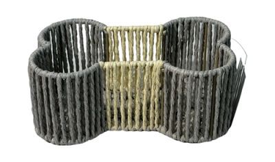 weave_0005_01.jpg