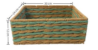 weave_0050_01.jpg