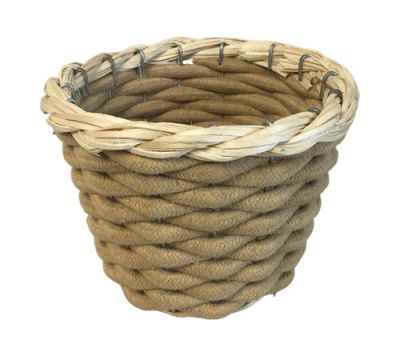 weave_0035_01.jpg