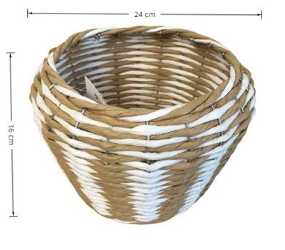 weave_0024_01.jpg