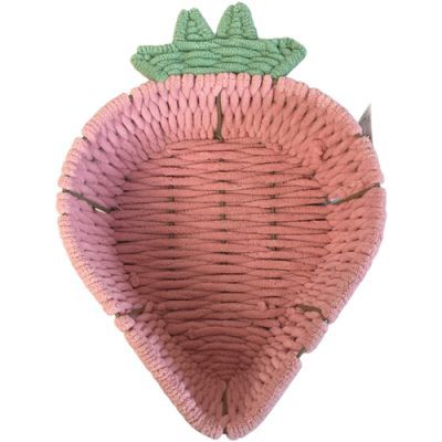 weave_0076_01.jpg