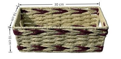 weave_0028_01.jpg