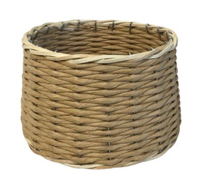weave_0085_01.jpg