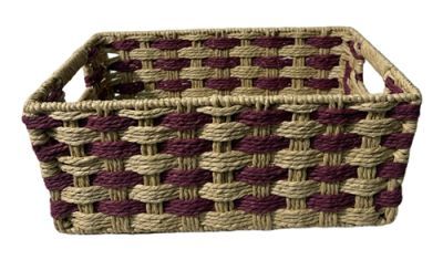 weave_0031_01.jpg