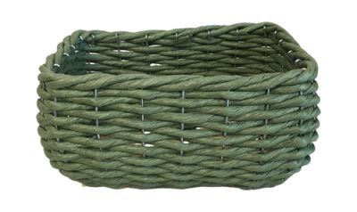 weave_0064_01.jpg