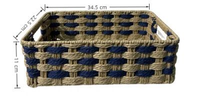 weave_0067_01.jpg