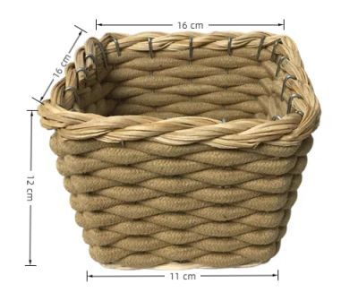 weave_0054_01.jpg