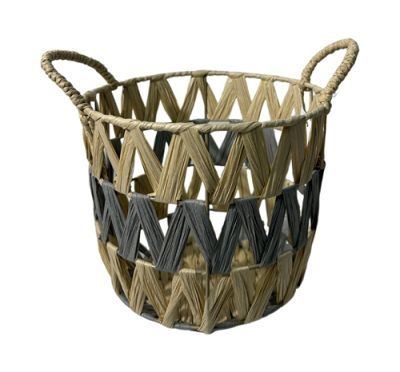 weave_0047_01.jpg