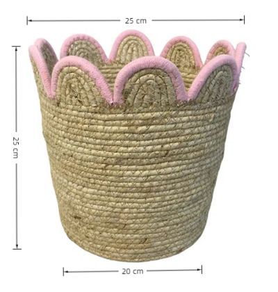 weave_0068_01.jpg