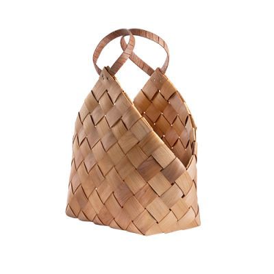 weave_0003_01.jpg
