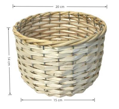 weave_0019_01.jpg