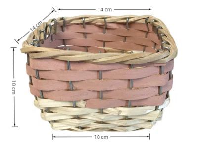 weave_0038_01.jpg