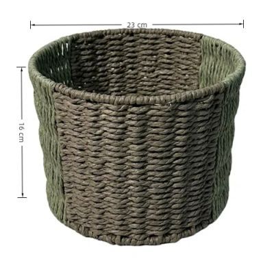 weave_0001_01.jpg
