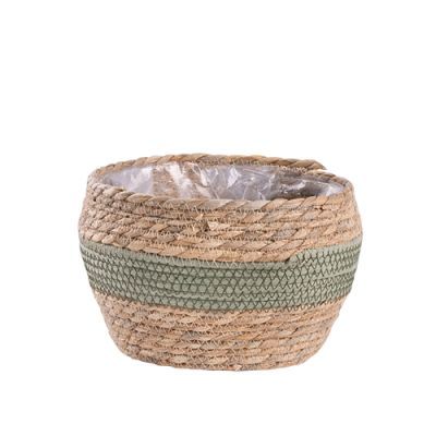 weave_0097_01.jpg