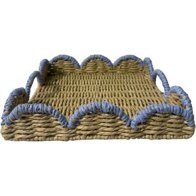 weave_0018_01.jpg