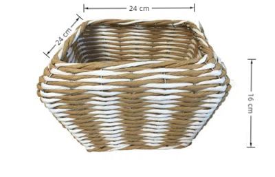 weave_0079_01.jpg