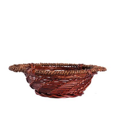 weave_0128_01.jpg