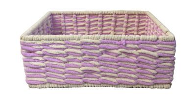 weave_0107_01.jpg