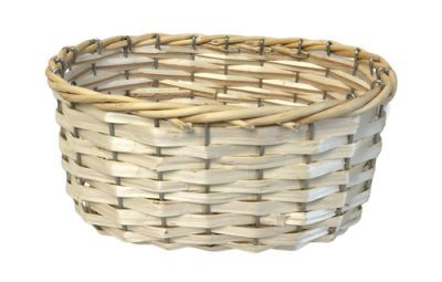 weave_0115_01.jpg