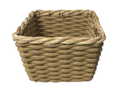 weave_0104_01.jpg