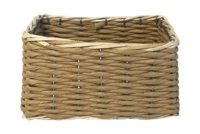 weave_0103_01.jpg
