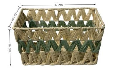 weave_0108_01.jpg