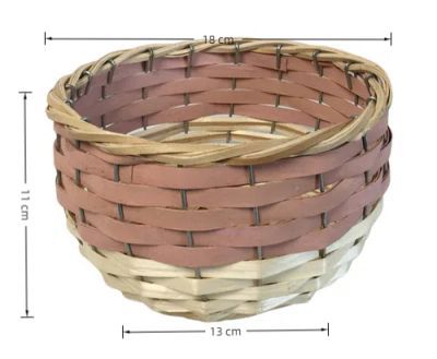 weave_0136_01.jpg