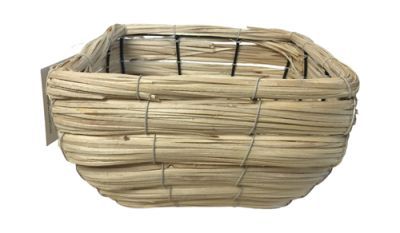 weave_0109_01.jpg