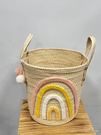 weave_0137_01.jpg