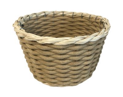 weave_0101_01.jpg