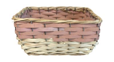 weave_0117_01.jpg