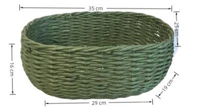 weave_0129_01.jpg