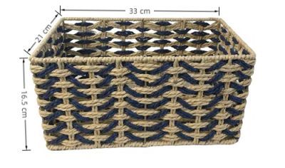 weave_0130_01.jpg