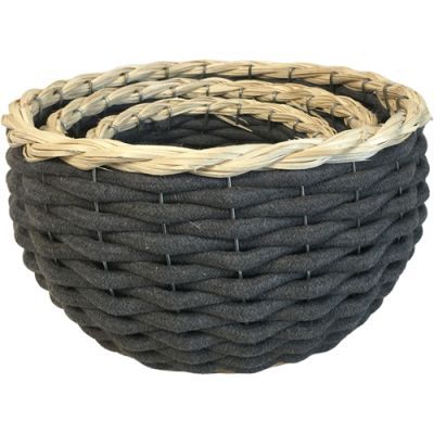 weave_0127_01.jpg