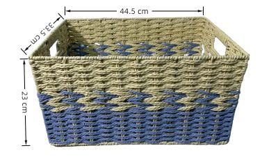 weave_0172_01.jpg