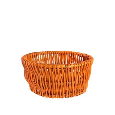 weave_0159_01.jpg