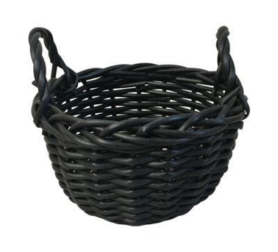 weave_0192_01.jpg