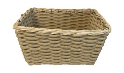 weave_0162_01.jpg
