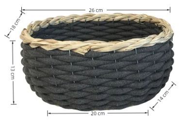 weave_0156_01.jpg