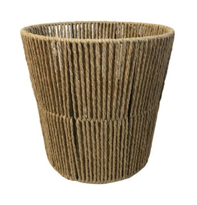 weave_0166_01.jpg